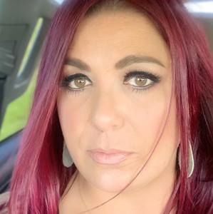 Meet your Posher, Lynnette